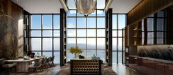 Meyer Road (D15), Condominium #476117751